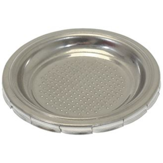 FILTER ϕ 55 mm TYA 177 POD HOLES ESE FILTER ϕ 55 mm TYA 177 POD HOLES ESE