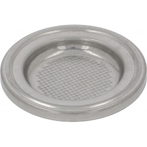 FILTER ϕ 55 mm TY38