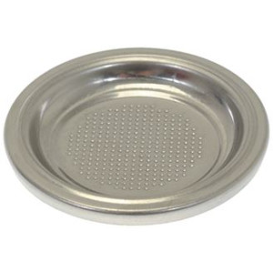 FILTER ϕ 55 mm TY1 POD ESE