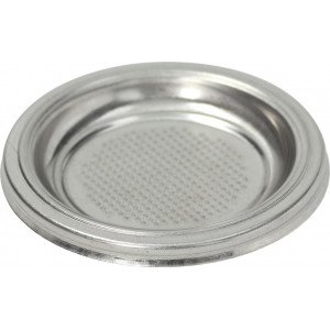 FILTER ϕ 55 mm TY1 POD ESE