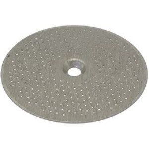 SHOWER SCREEN ϕ 38 mm