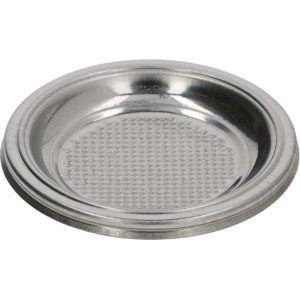 FILTER ϕ 55 mm TY2 POD ESE