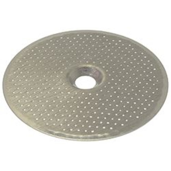 SHOWER ϕ 42 mm