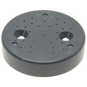 SHOWER SCREEN ϕ 43 mm