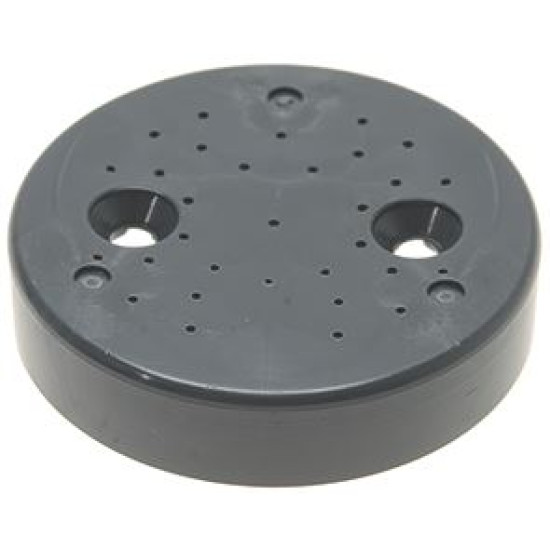 SHOWER SCREEN ϕ 43 mm