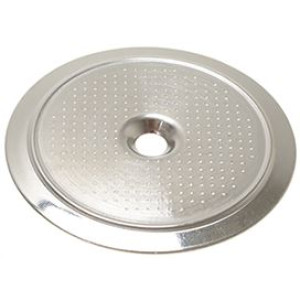 SHOWER SCREEN ϕ 42.3 mm AISI430