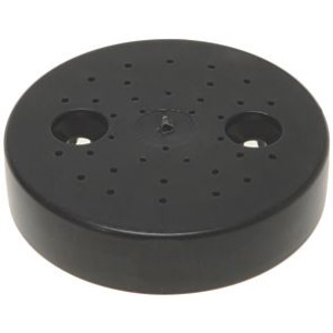 SHOWER SCREEN ϕ 42.5 mm