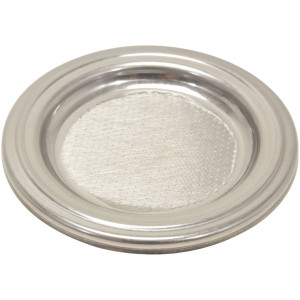 FILTER ϕ 70 mm TY 14gr