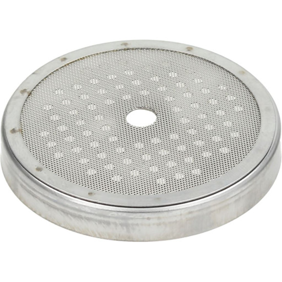 SHOWER SCREEN ϕ 57,5 mm