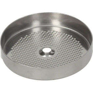 SHOWER SCREEN  ϕ 50.5 mm