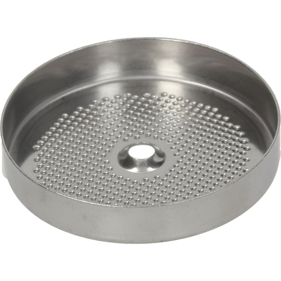 SHOWER SCREEN  ϕ 50.5 mm