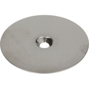 SHOWER SCREEN ϕ 40 mm