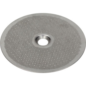 SHOWER SCREEN ϕ 49.5 mm