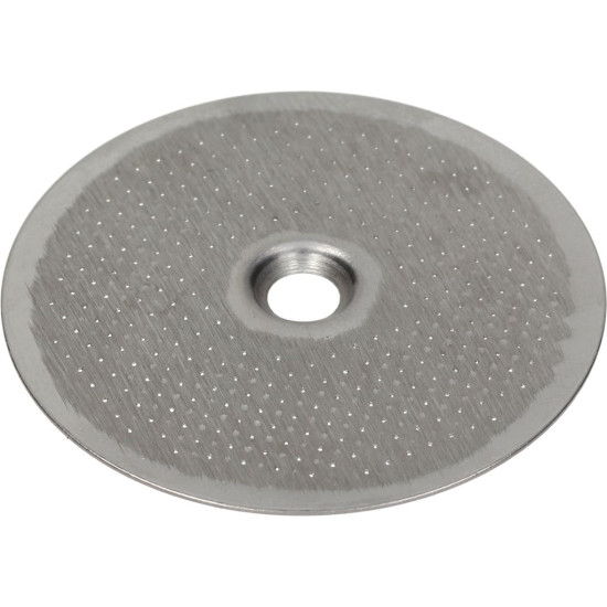 SHOWER SCREEN ϕ 49.5 mm