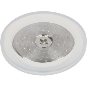 SHOWER SCREEN ϕ 34 mm MOKONA