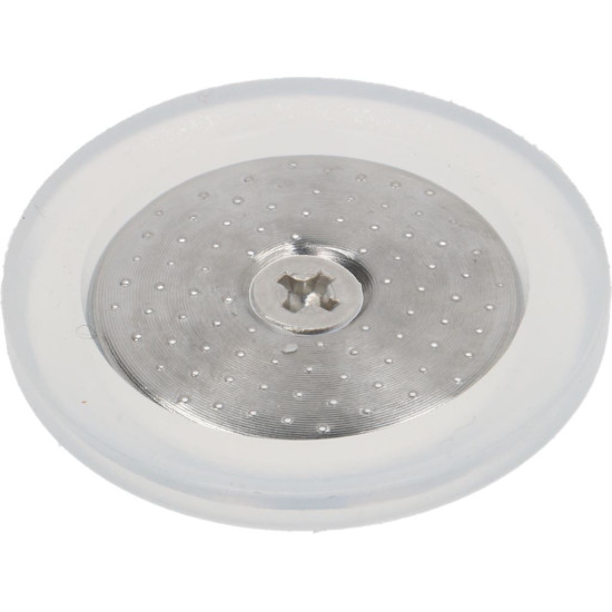 SHOWER SCREEN ϕ 34 mm MOKONA