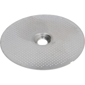 SHOWER SCREEN ϕ 34 mm