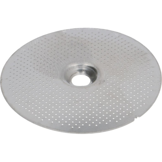 SHOWER SCREEN ϕ 34 mm