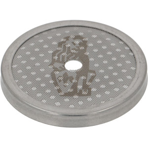 SHOWER SCREEN ϕ 57.5 mm