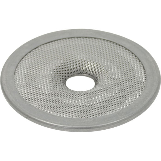 SHOWER SCREEN ϕ 31.7 mm