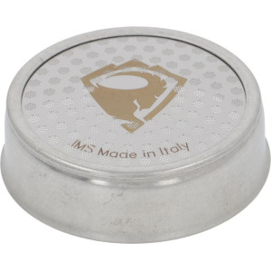 PRECISION SHOWER SCREEN ϕ 60 mm W/LOGO