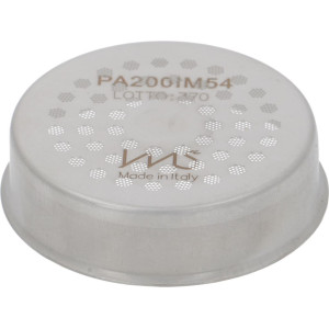 PRECISION SHOWER SCREEN ϕ 54 mm