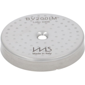 PRECISION SHOWER SCREEN ϕ 53 mm