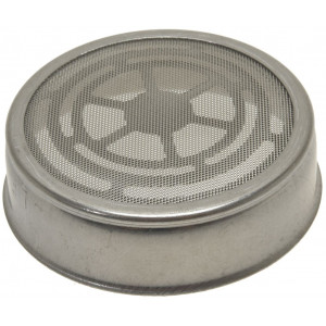 SHOWER SCREEN ϕ 60 mm