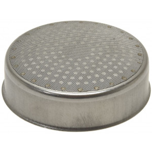 SHOWER SCREEN ϕ 60 mm