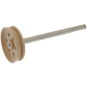 SHOWER HOLDER PISTON LOWER ϕ 37 mm