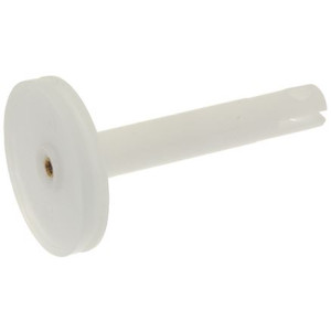 SHOWER HOLDER PISTON ϕ 35 mm