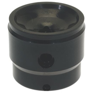 SHOWER HOLDER SPRAYER