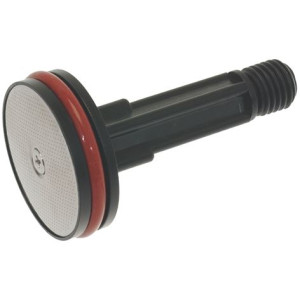 SHOWER HOLDING PISTON ϕ 35 mm