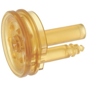 SHOWER HOLDER PISTON UPPER ϕ 37.5 mm