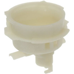 SHOWER HOLDER PISTON FEMALE
