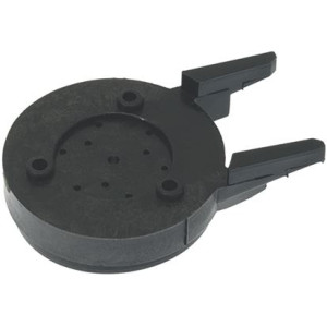 SHOWER HOLDER SCREEN