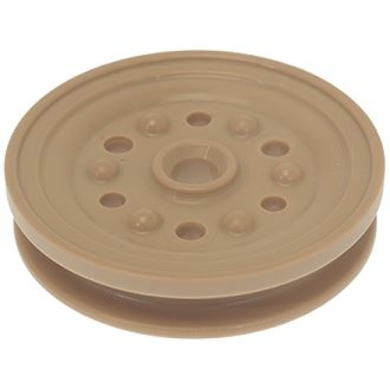 SHOWER HOLDER PISTON LOWER ϕ 37 mm