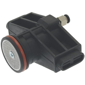 SHOWER HOLDER PISTON UPPER ϕ 37 mm