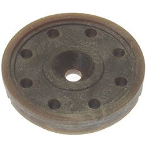 SHOWER HOLDER SCREEN ϕ 36.5 mm