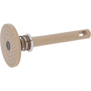 PISTON BOTTOM ϕ 39,5 mm