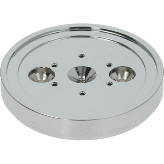 SHOWER HOLDER DIFFUSER SHOWER HOLDER DIFFUSER