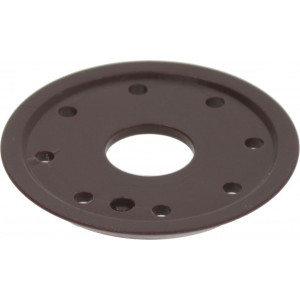 SHOWER HOLDER DIFFUSER REDUCER