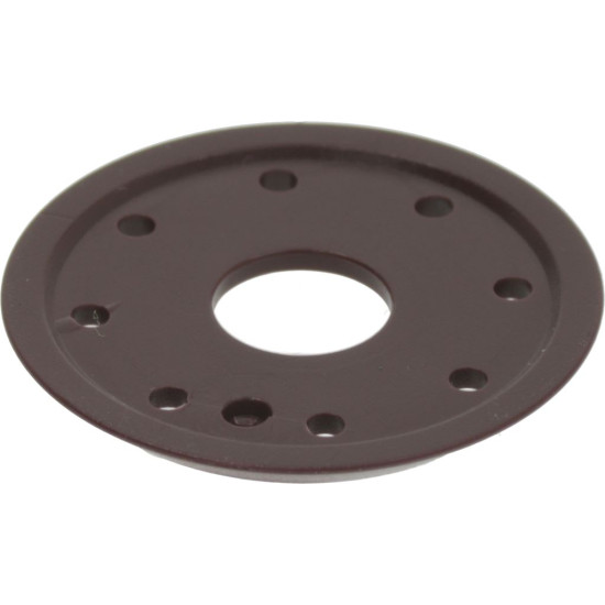 SHOWER HOLDER DIFFUSER REDUCER SHOWER HOLDER DIFFUSER REDUCER