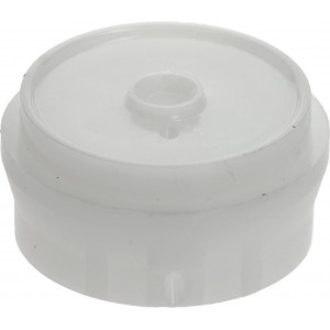 SHOWER HOLDER PISTON LOWER ϕ 35 mm