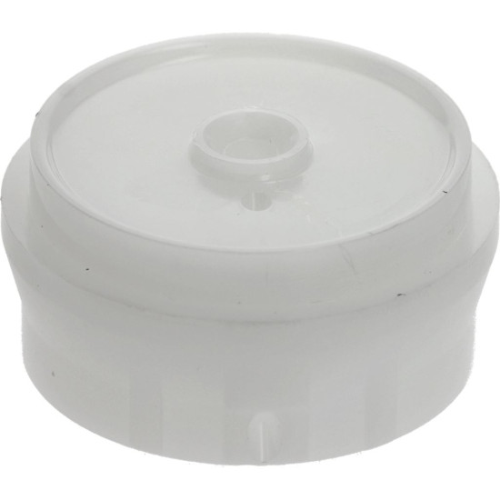 SHOWER HOLDER PISTON LOWER ϕ 35 mm SHOWER HOLDER PISTON LOWER ϕ 35 mm