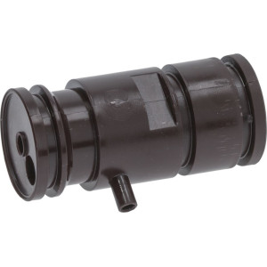 SHOWER HOLDING PISTON ϕ 35 mm