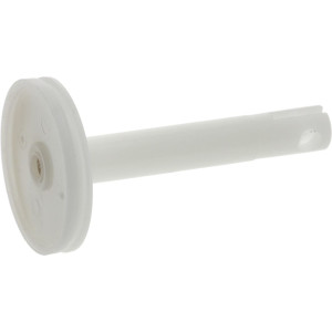 SHOWER HOLDING PISTON ϕ 35 mm