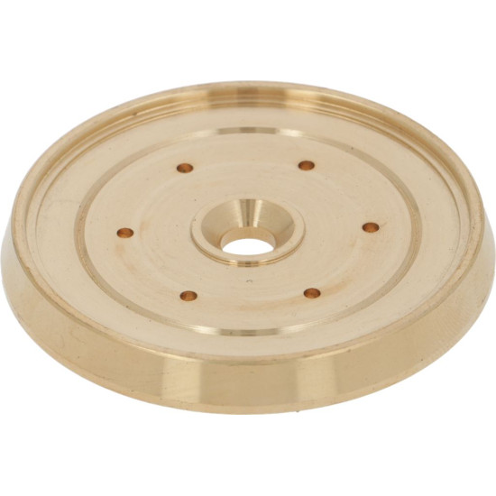 SHOWER HOLDER DIFFUSER SHOWER HOLDER DIFFUSER