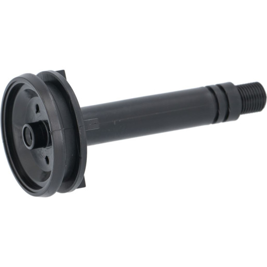 SHOWER HOLDER PISTON UPPER ϕ 36.5 mm