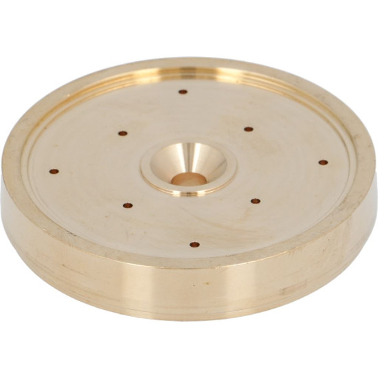 SHOWER HOLDER SHOWER HOLDER